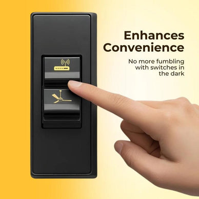 Transform Your Space with Effortless Elegance