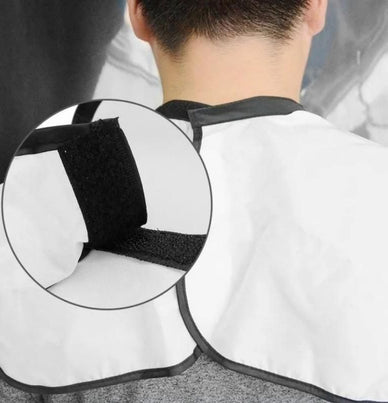 Achieve a Hassle-Free Grooming Experience Today!