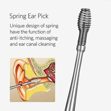 Experience Crystal-Clear Hearing Every Day!