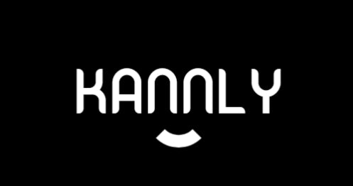 KANNLY