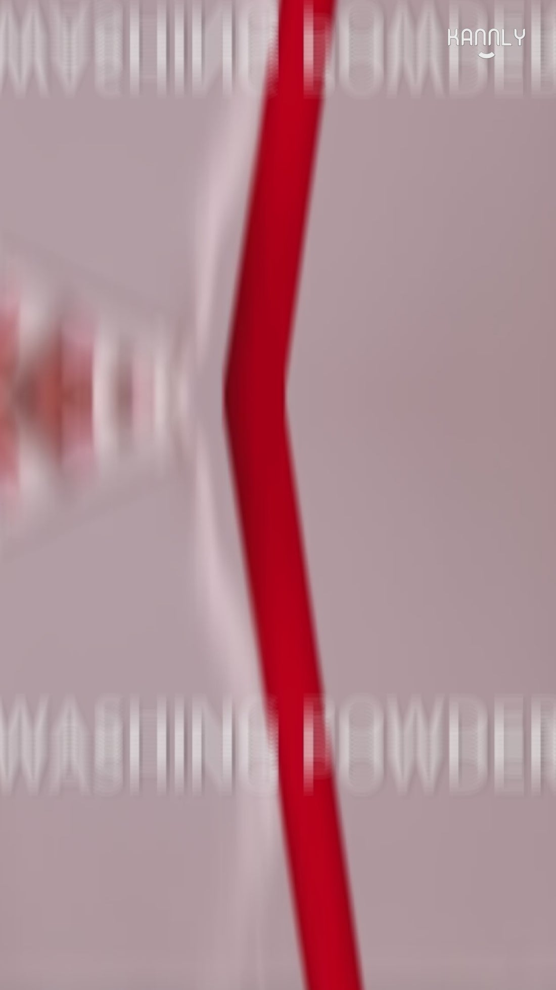 Self-Twisting 360° Water Rotating Mop – Microfiber Cleaning Mop with Steel Handle video